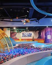 株式会社きずな出版のプレスリリース画像4