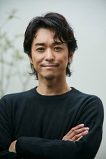 株式会社きずな出版のプレスリリース画像5