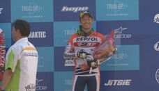 株式会社トップ・マーシャルのプレスリリース画像3