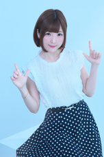 株式会社トップ・マーシャルのプレスリリース画像5