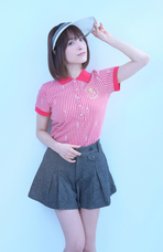 株式会社トップ・マーシャルのプレスリリース画像3