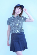 株式会社トップ・マーシャルのプレスリリース画像4