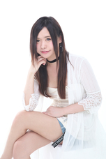 株式会社トップ・マーシャルのプレスリリース画像7