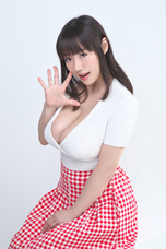 株式会社トップ・マーシャルのプレスリリース画像2