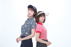 株式会社トップ・マーシャルのプレスリリース画像1