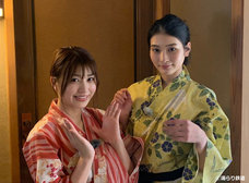 株式会社トップ・マーシャルのプレスリリース画像2