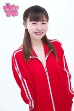 株式会社トップ・マーシャルのプレスリリース画像4