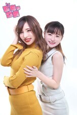 株式会社トップ・マーシャルのプレスリリース画像2