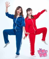 株式会社トップ・マーシャルのプレスリリース画像5