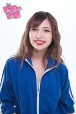 株式会社トップ・マーシャルのプレスリリース画像3