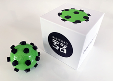 株式会社トップ・マーシャルのプレスリリース画像1