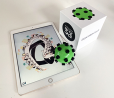 株式会社トップ・マーシャルのプレスリリース画像2