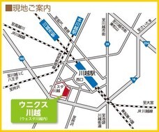 感動創出工場ジ～ンファクトリー株式会社のプレスリリース画像3