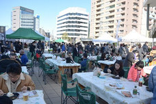 感動創出工場ジ～ンファクトリー株式会社のプレスリリース画像2