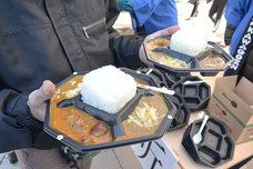 感動創出工場ジ～ンファクトリー株式会社のプレスリリース画像5