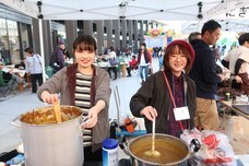 感動創出工場ジ～ンファクトリー株式会社のプレスリリース画像4