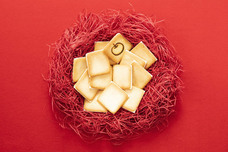 株式会社タルトタタンのプレスリリース画像1