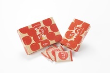 株式会社タルトタタンのプレスリリース画像5