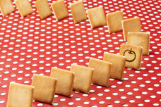 株式会社タルトタタンのプレスリリース画像3