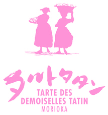 株式会社タルトタタンのプレスリリース画像7