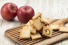 株式会社タルトタタンのプレスリリース画像4