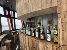 株式会社ARIGATO-CHANのプレスリリース画像1