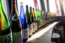 株式会社ARIGATO-CHANのプレスリリース画像3