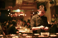 株式会社ARIGATO-CHANのプレスリリース画像3