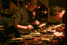 株式会社ARIGATO-CHANのプレスリリース画像4