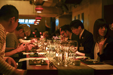 株式会社ARIGATO-CHANのプレスリリース画像5