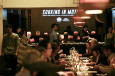 株式会社ARIGATO-CHANのプレスリリース画像10