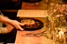 株式会社ARIGATO-CHANのプレスリリース画像7