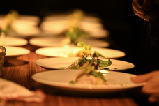 株式会社ARIGATO-CHANのプレスリリース画像8