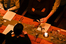 株式会社ARIGATO-CHANのプレスリリース画像9