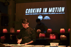 株式会社ARIGATO-CHANのプレスリリース画像2