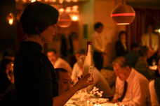 株式会社ARIGATO-CHANのプレスリリース画像6