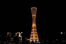 株式会社ARIGATO-CHANのプレスリリース画像7