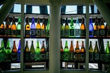 株式会社ARIGATO-CHANのプレスリリース画像8