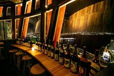 株式会社ARIGATO-CHANのプレスリリース画像6