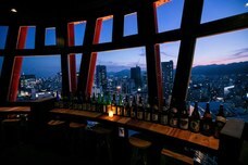 株式会社ARIGATO-CHANのプレスリリース画像2