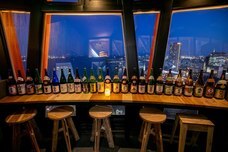 株式会社ARIGATO-CHANのプレスリリース画像3