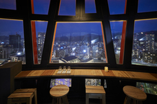 株式会社ARIGATO-CHANのプレスリリース画像4