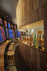 株式会社ARIGATO-CHANのプレスリリース画像3