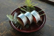 株式会社ARIGATO-CHANのプレスリリース画像3