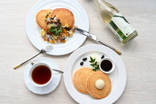 株式会社ARIGATO-CHANのプレスリリース画像2