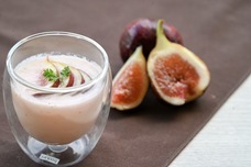 株式会社ARIGATO-CHANのプレスリリース画像4