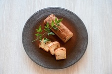 株式会社ARIGATO-CHANのプレスリリース画像3