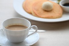 株式会社ARIGATO-CHANのプレスリリース画像5