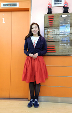 株式会社ARIGATO-CHANのプレスリリース画像3