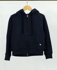 株式会社ARIGATO-CHANのプレスリリース画像4